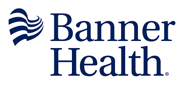 Banner University Medical Group logo