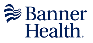 Banner Health logo